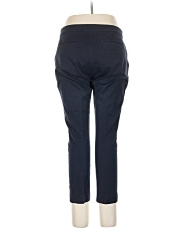 Ralph by Ralph Lauren Casual Pants (view 2)