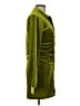 Tic : Toc Green Cocktail Dress Size L - photo 4