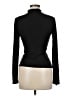 Unbranded Black Turtleneck Sweater Size M (estimated) - photo 2