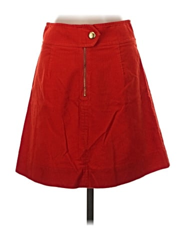 J.Crew Casual Skirt (view 2)