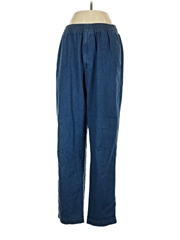 Uniqlo Jeans (view 1)