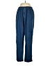 Uniqlo Blue Jeans Size M - photo 1