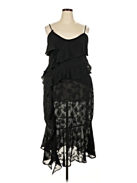 Wild Fable Cocktail Dress