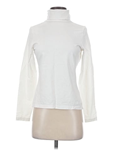 Brooks Brothers 346 Turtleneck Sweater (view 1)