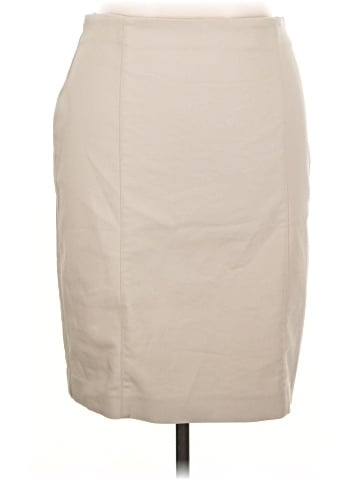 Van Heusen Formal Skirt (view 1)