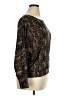 Cyrus Brown 3/4 Sleeve T-Shirt Size XL - photo 4