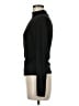 Unbranded Black Turtleneck Sweater Size M (estimated) - photo 5