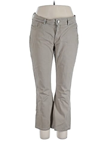 Riders by Lee Jeans (view 1)