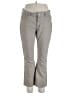 Riders by Lee Gray Jeans Size 18 (petite) - photo 1