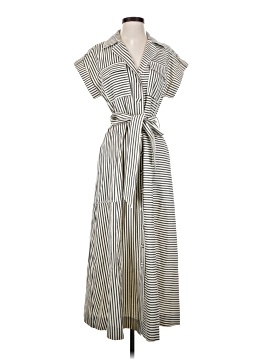 Brave + True Casual Dress