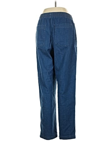Uniqlo Jeans (view 2)