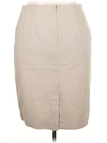 Van Heusen Formal Skirt (view 2)