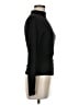 Unbranded Black Turtleneck Sweater Size M (estimated) - photo 4