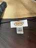 Talbots Tan Vest Size 8 - photo 6