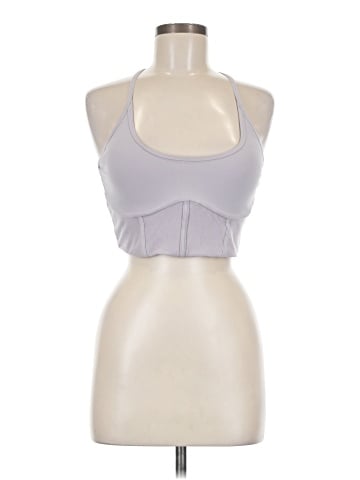 Popflex Tank Top (view 1)