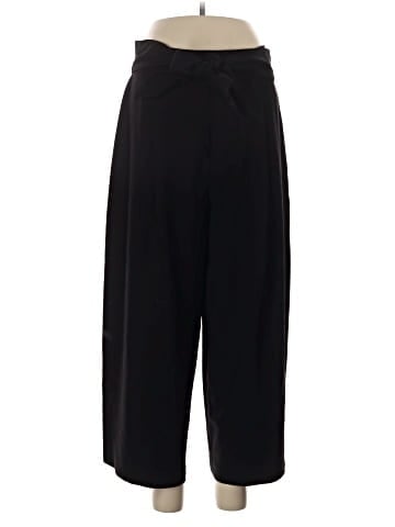 Club Monaco Casual Pants (view 1)