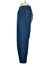 Uniqlo Blue Jeans Size M - photo 5