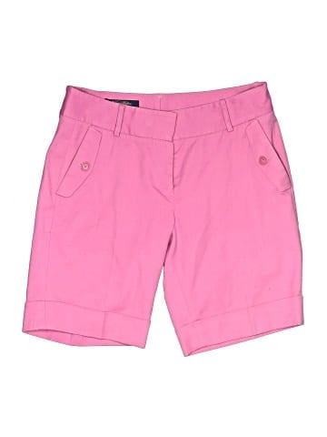 Brooks Brothers Shorts (view 1)