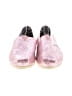 TOMS Pink Flats Size 8 1/2 - photo 2