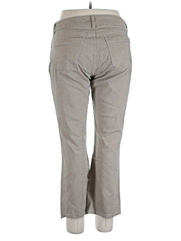 Riders by Lee Jeans (view 2)