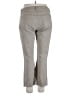 Riders by Lee Gray Jeans Size 18 (petite) - photo 2