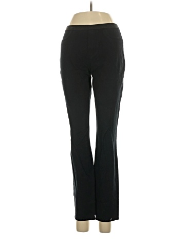 Lafayette 148 New York Active Pants (view 1)