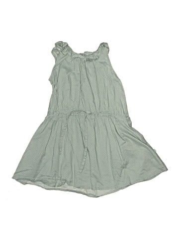 Wheat Dress (view 1)
