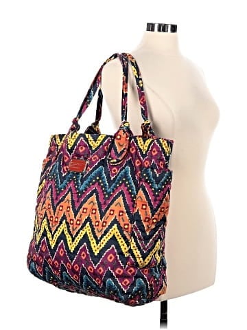 Marc by Marc Jacobs Tote (view 2)
