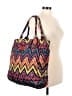 Marc by Marc Jacobs Blue Tote One size - photo 2