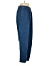 Uniqlo Blue Jeans Size M - photo 4