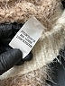 Altar'd State 100% Polyester Stripes Tan Pullover Sweater Size S - photo 8
