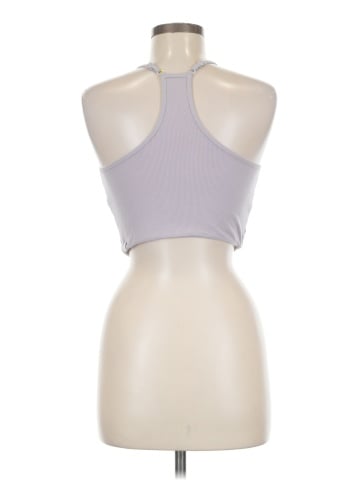 Popflex Tank Top (view 2)