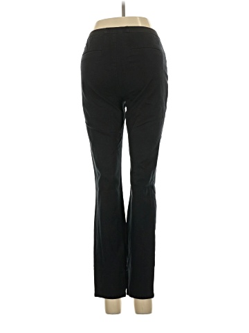 Lafayette 148 New York Active Pants (view 2)