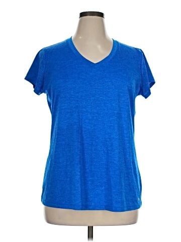 Xersion Active T-Shirt (view 1)
