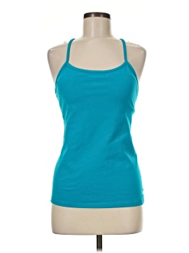 Lululemon Athletica Tank Top