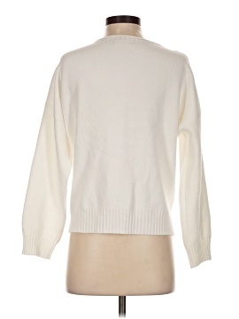 Cécile Wang Turtleneck Sweater (view 2)