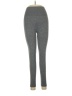 Unbranded Gray Active Pants Size M - photo 1