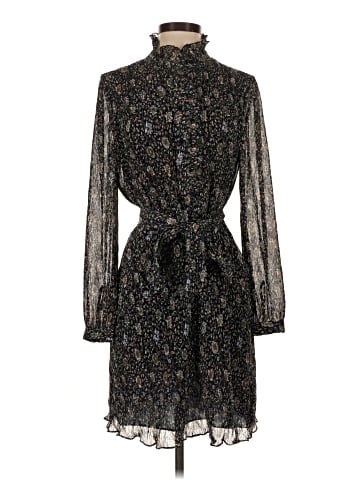 Tory Burch Cocktail Dress (view 1)