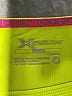 Xersion 100% Polyester Green Long Sleeve T-Shirt Size L - photo 7