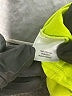 Xersion 100% Polyester Green Long Sleeve T-Shirt Size L - photo 9