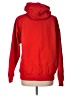 Smart Blanks Red Pullover Hoodie Size L - photo 2