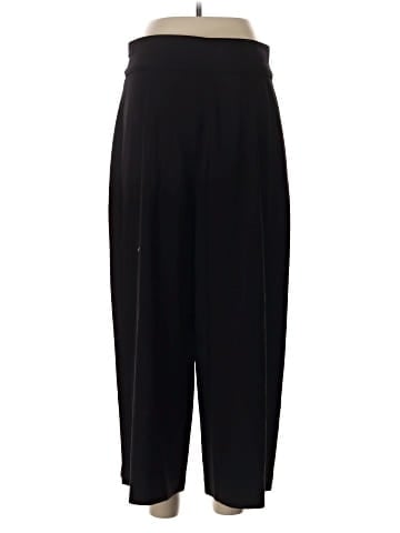 Club Monaco Casual Pants (view 2)