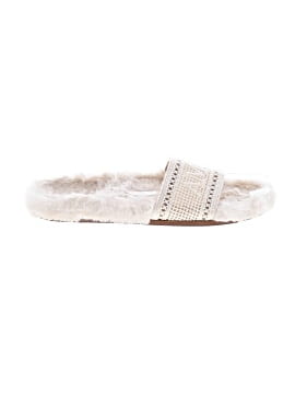 Assorted Brands Sandals