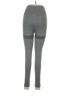 Unbranded Gray Active Pants Size M - photo 2
