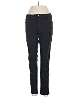 d.jeans Jeans (view 1)