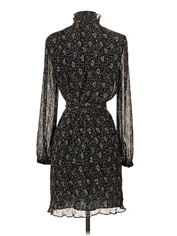 Tory Burch Cocktail Dress (view 2)