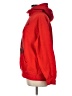 Smart Blanks Red Pullover Hoodie Size L - photo 5