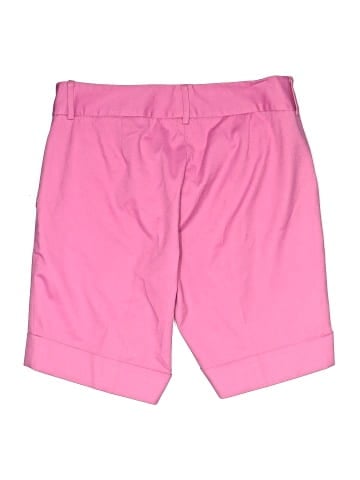 Brooks Brothers Shorts (view 2)
