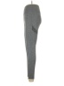 Unbranded Gray Active Pants Size M - photo 5