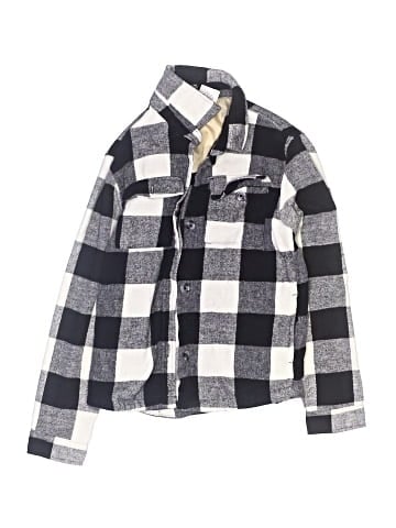 Assorted Brands Jacket (view 1)